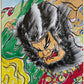 90003武将